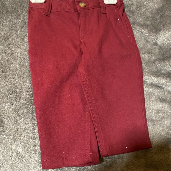 Formal set - Picture 5 of 6